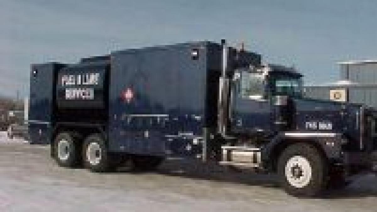 trasul camioanelor sportul preferat de femeile din israel