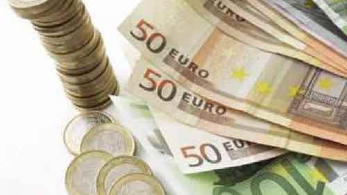 castig record la o agentie de pariuri 131120 6 lei cu doar doua meciuri pe bilet