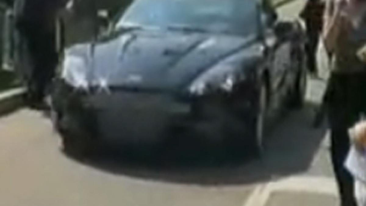 fotbalistii lui inter milano au fost luati de radar video