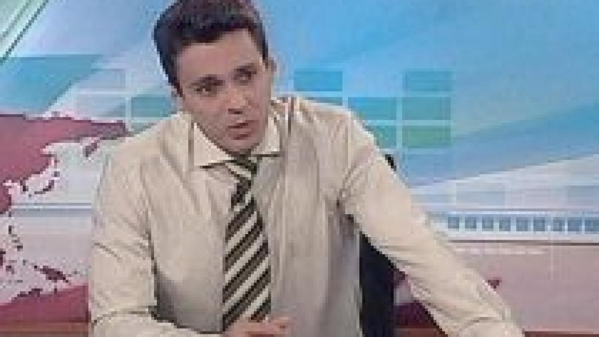 lumea lui badea nu dau doi bani pe previziunile economistilor locali video