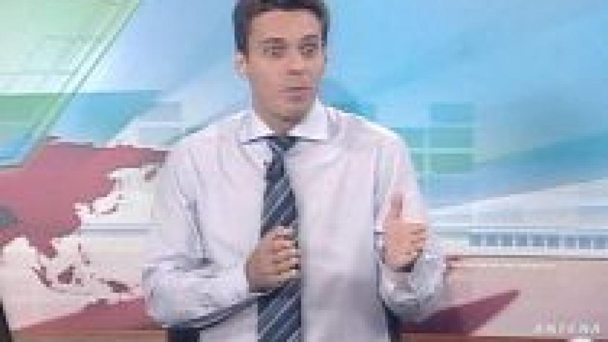 lumea lui mircea badea cine se bucura de testul la franceza al lui crin antonescu video