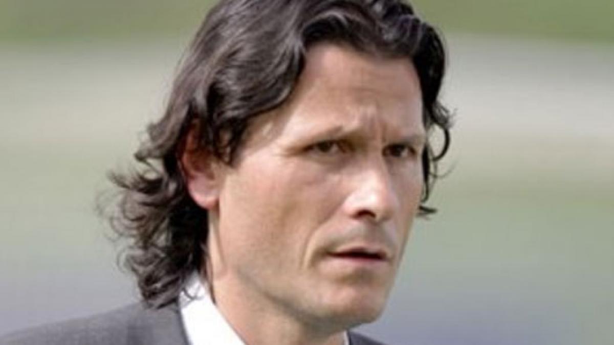 nicolo napoli a fost demis de adrian mititelu