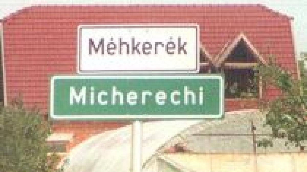 politistii maghiari au arestat un sofer roman care a intrat ilegal in ungaria si a incercat sa fuga