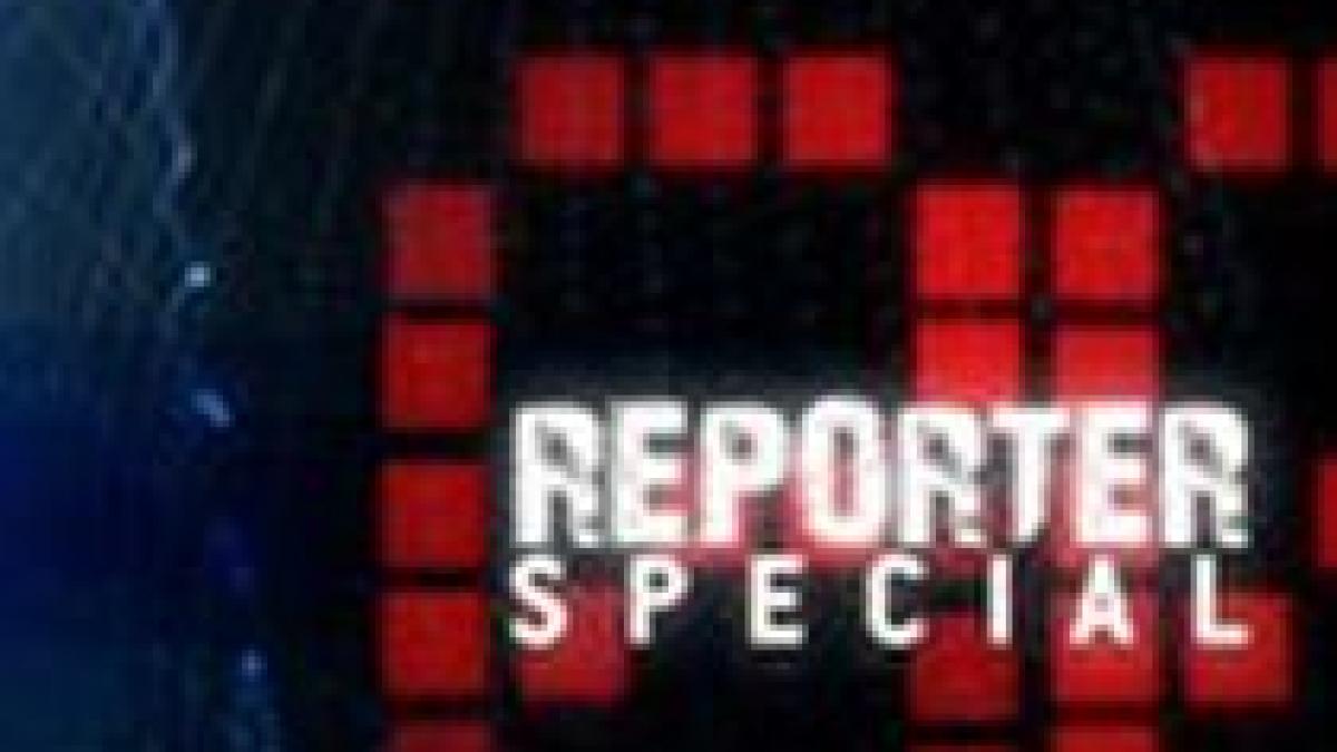 supravietuitorii un reportaj despre cei care au invins moartea sambata la reporter special
