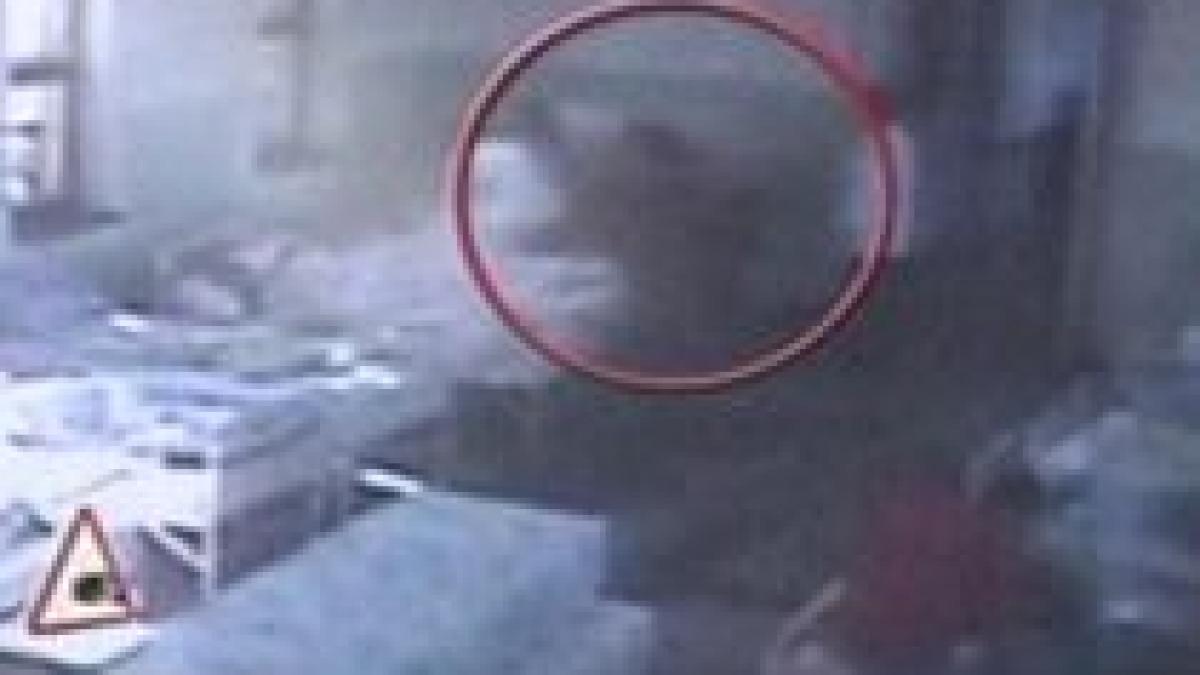 adolescent imobilizat si batut la spitalul de psihiatrie socola video