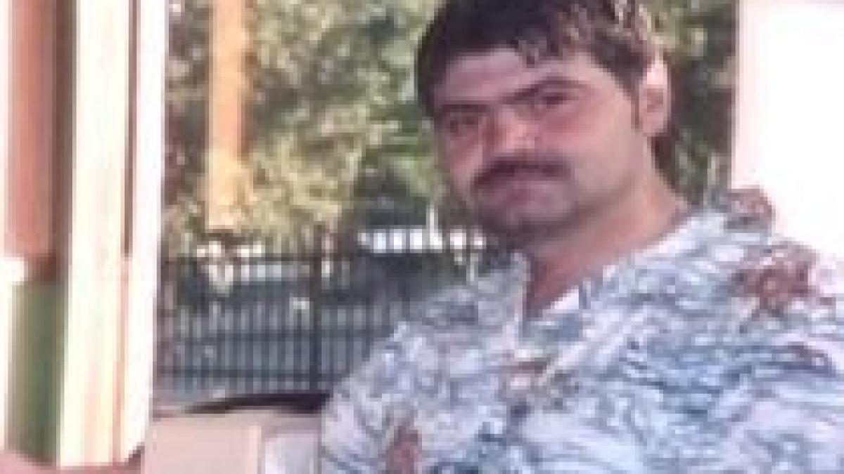 dublu asasinat la amara un barbat si a omorat sotia si soacra sub privirile fiului de 13 ani video