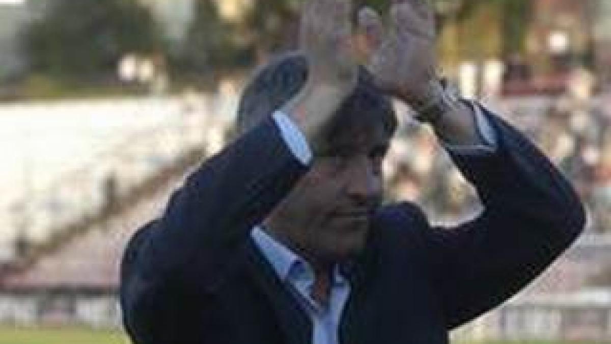 iasiul aproape salvat de la retrogradare poli iasi gaz metan medias 2 0 video