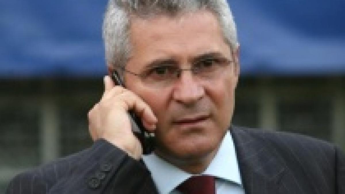 nae manea tiganii le au facut o seara frumoasa celor care au scandat lozinci rasiste