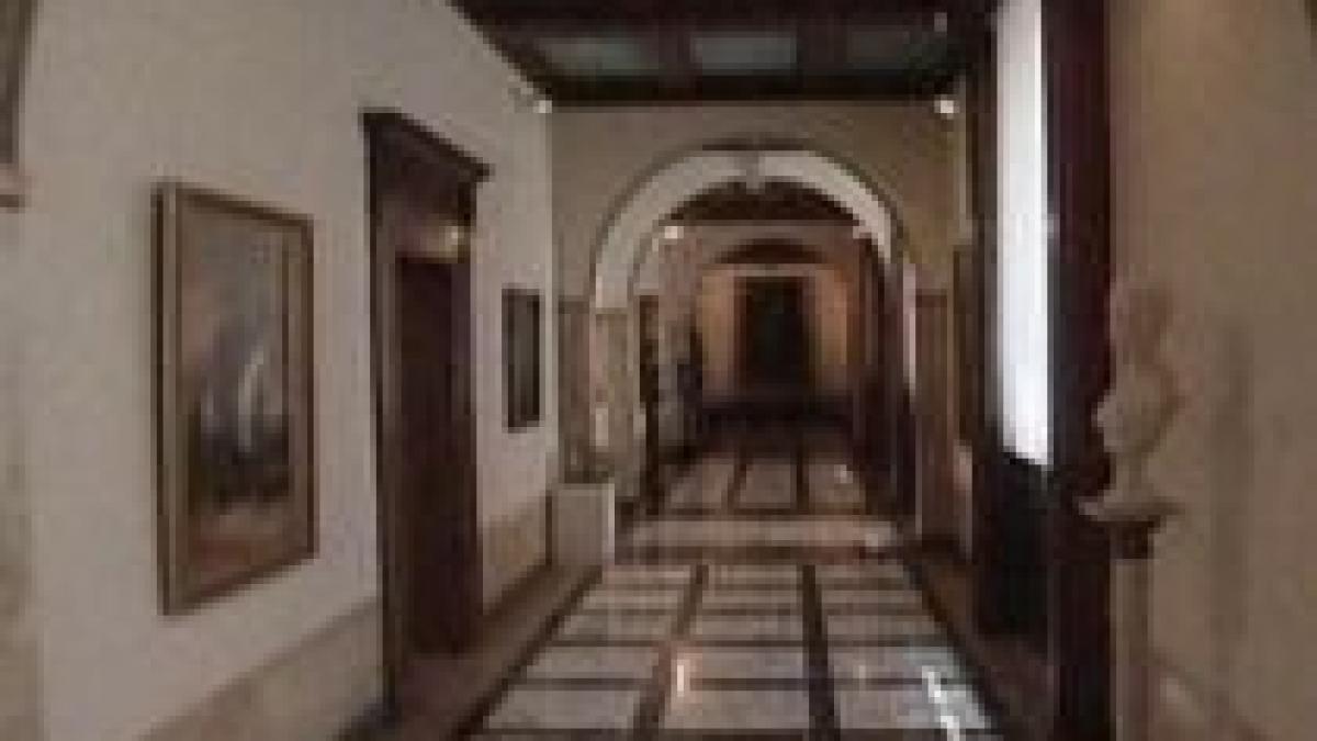 Noaptea Muzeelor în Bucureşti. Vezi programul evenimentului