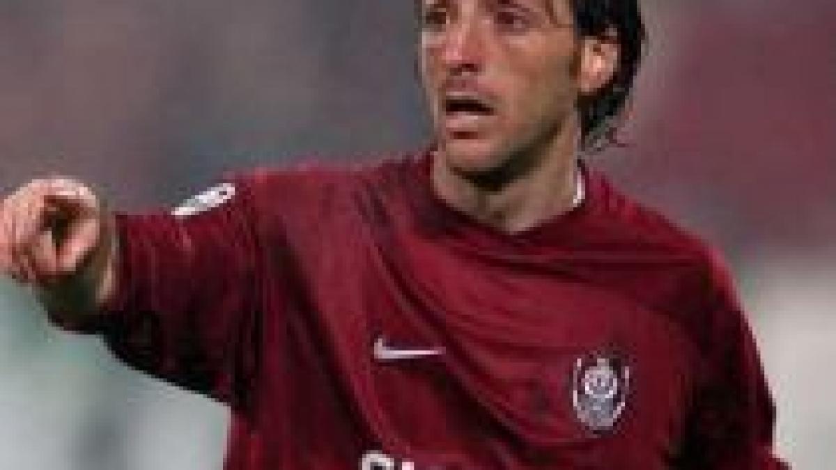 trenul de europa tot mai aproape de cluj napoca cfr fc brasov 2 0 video