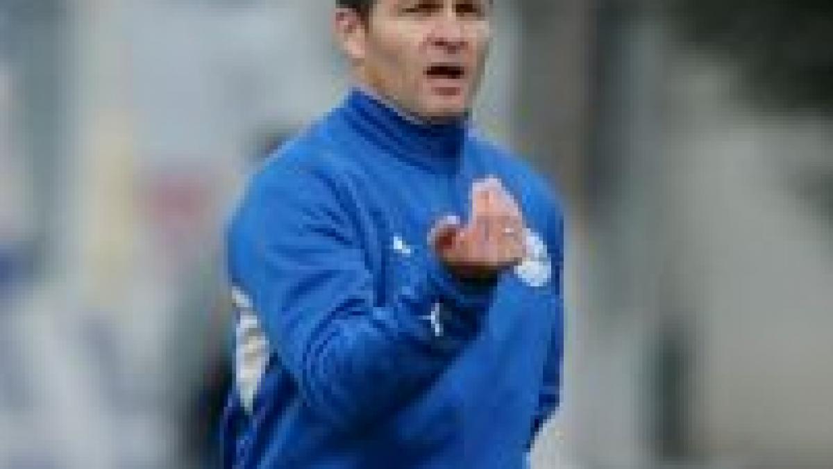 usurare pentru sabau gloria bistrita pandurii 1 0 si ardelenii sunt ca si salvati