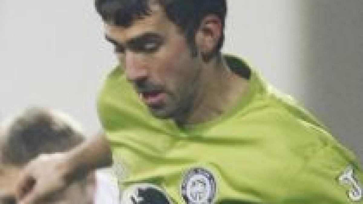 otelul galati unirea urziceni 0 2 ialomitenii au pus iar presiune pe dinamo video