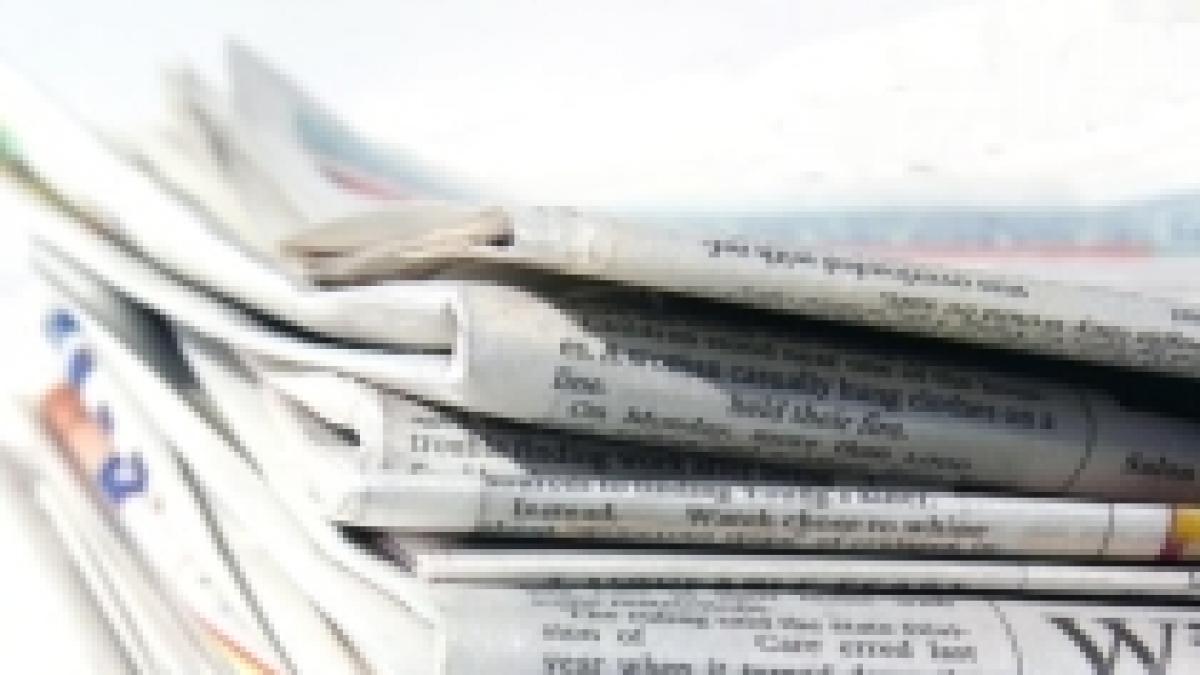 presa austriaca doi angajati ai ambasadei romaniei la ankara retinuti in august 2008