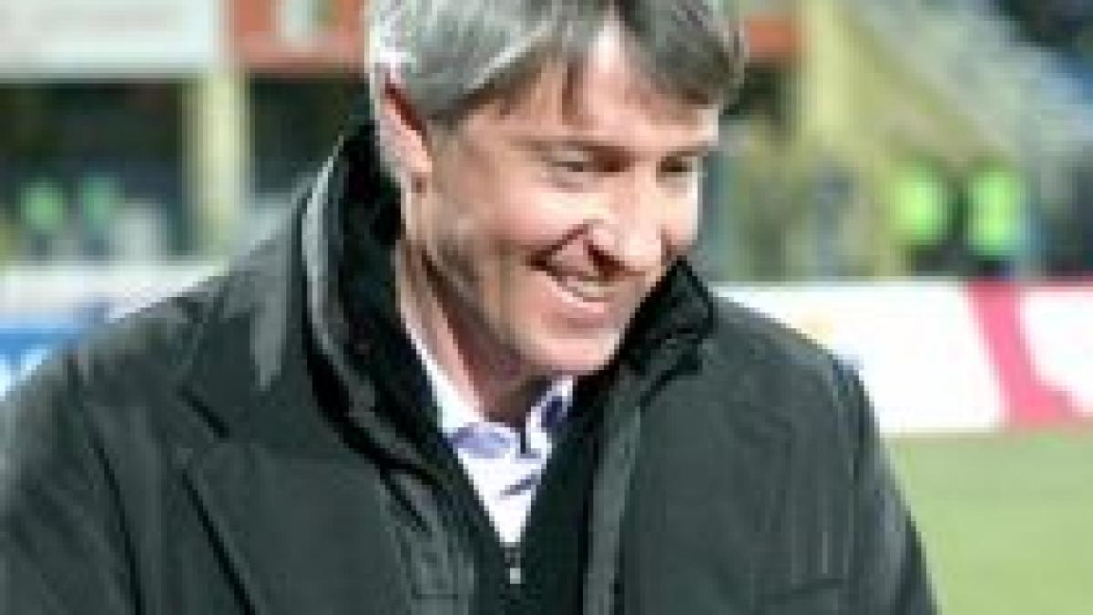 bergodi zenga panduru si dan petrescu antrenorii doriti de becali la steaua