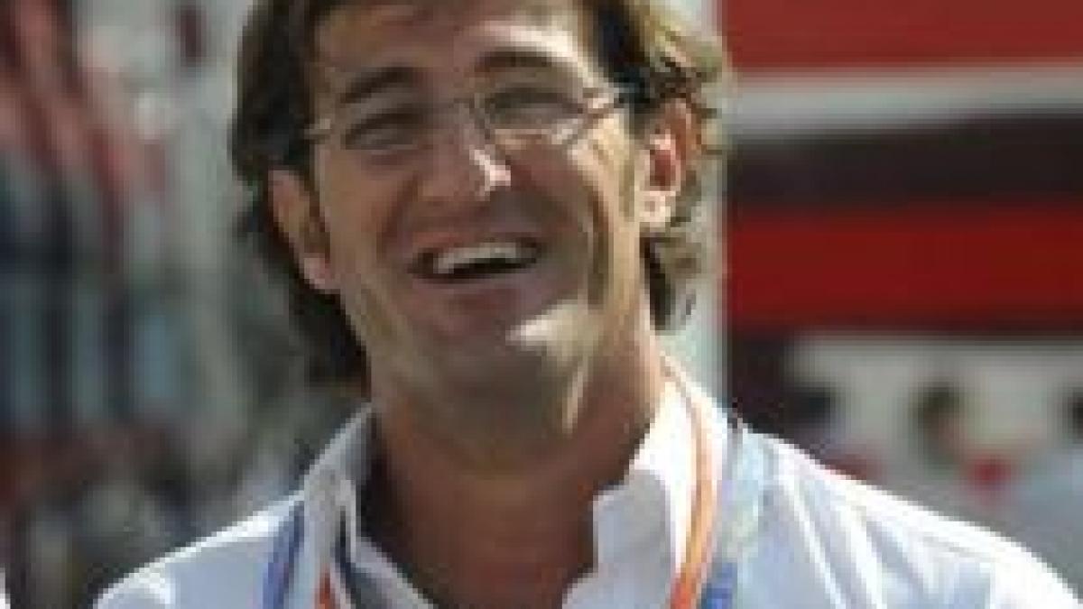 ciro ferrara este noul antrenor al lui juventus dupa ce claudio ranieri a fost demis