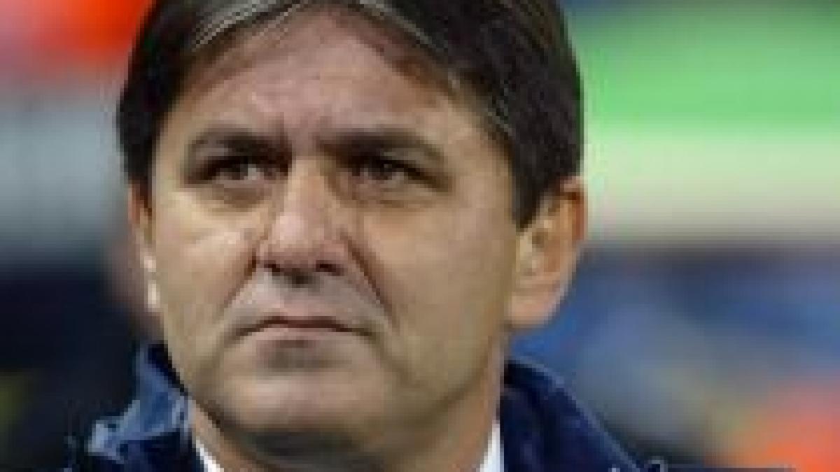 dinu vama lacatus ar putea ajunge la brasov fiara nu neaga