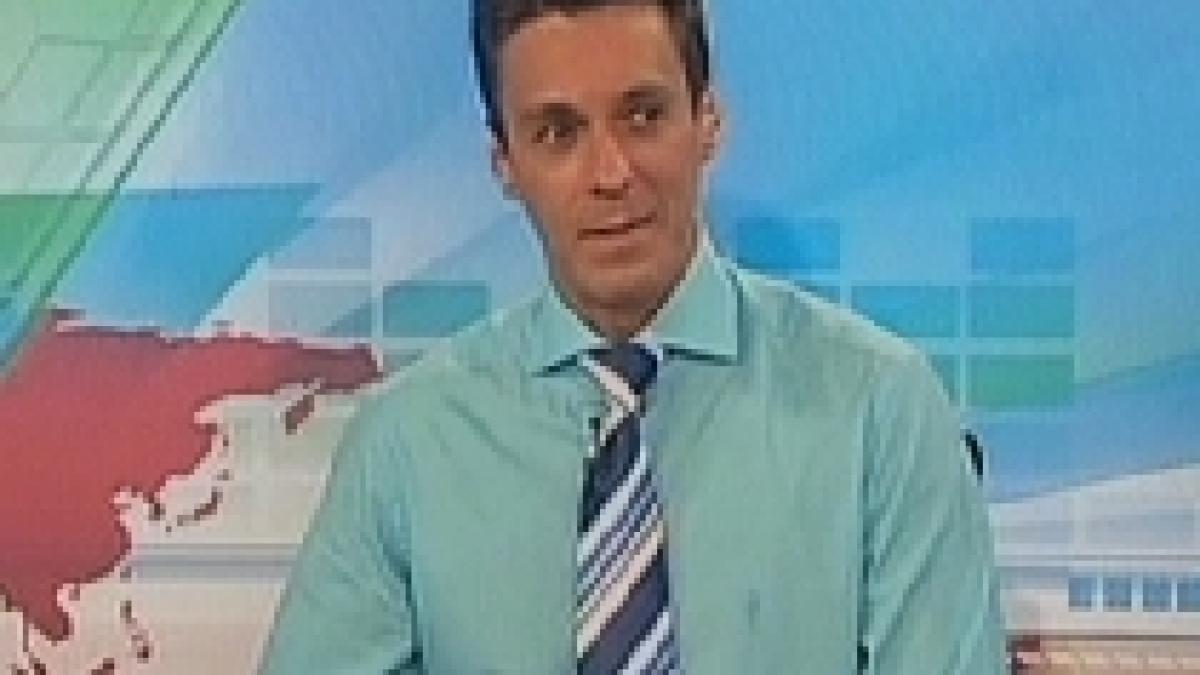 lumea lui mircea badea mogulul s a tinut de cuvant a prezentat solutia pentru aerul conditionat