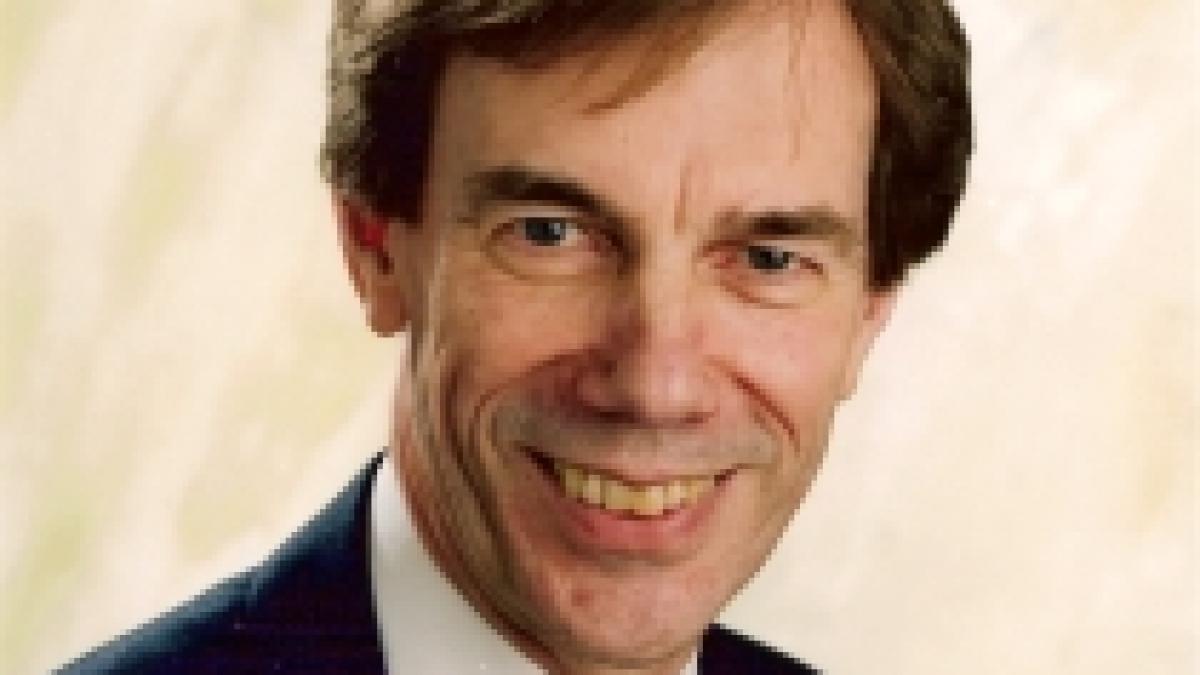 membru al parlamentului european romanii si bulgarii sunt mai putin inteligenti decat popoarele