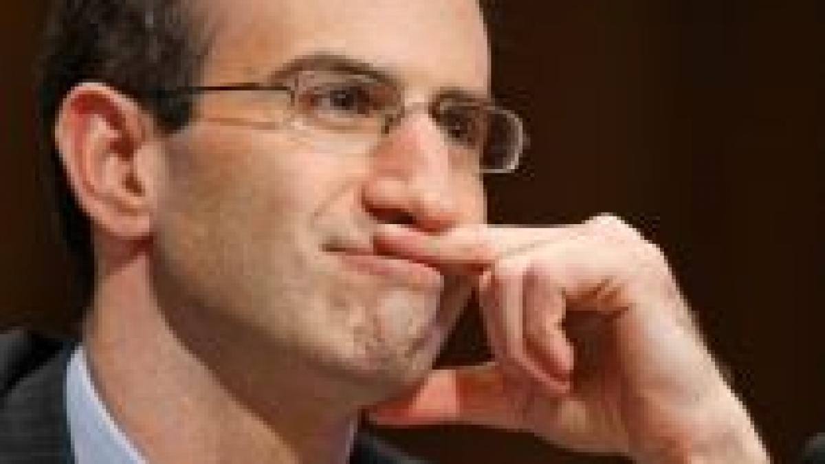 oficial sua exista semne ca s a incheiat caderea economica