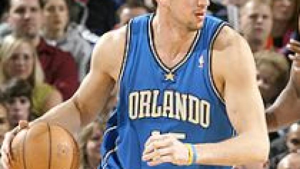 orlando magic si los angeles lakers calificate in finalele conferintelor nba video