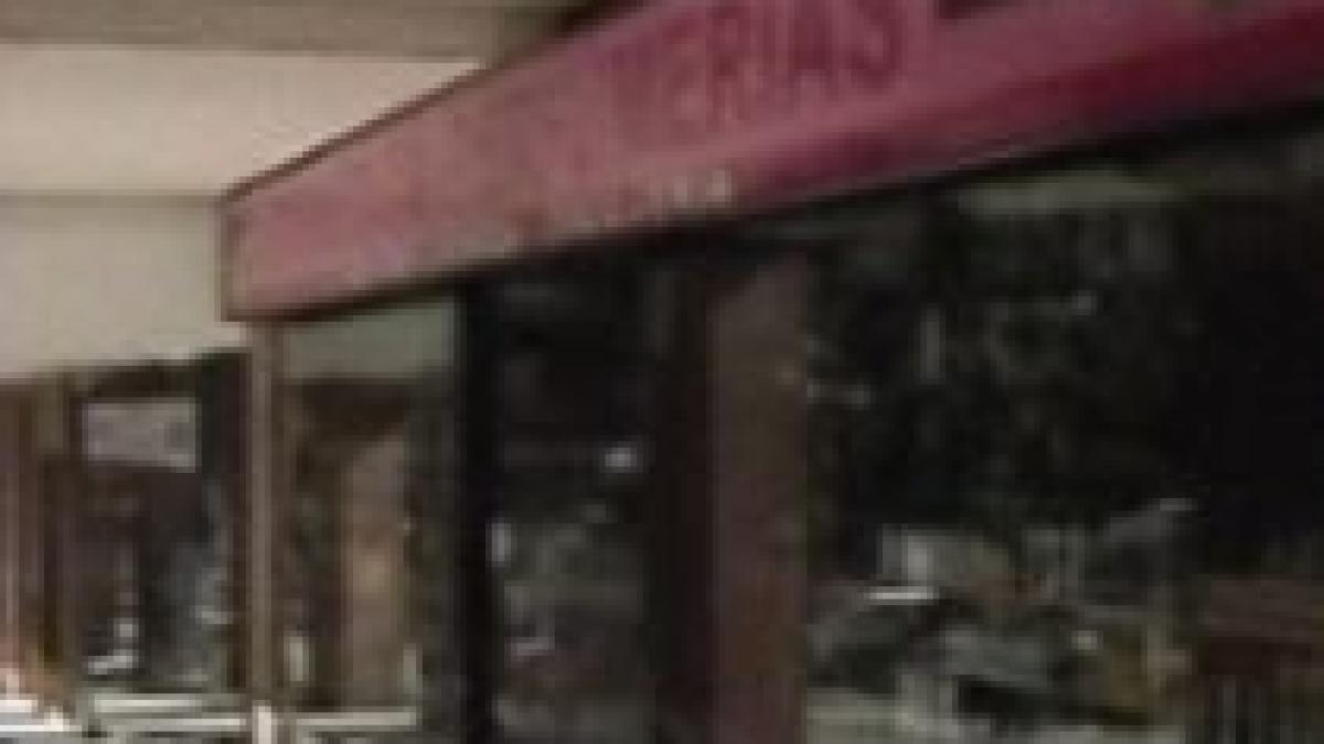 roman decorat in spania dupa ce si a riscat viata pentru prinderea unor hoti video