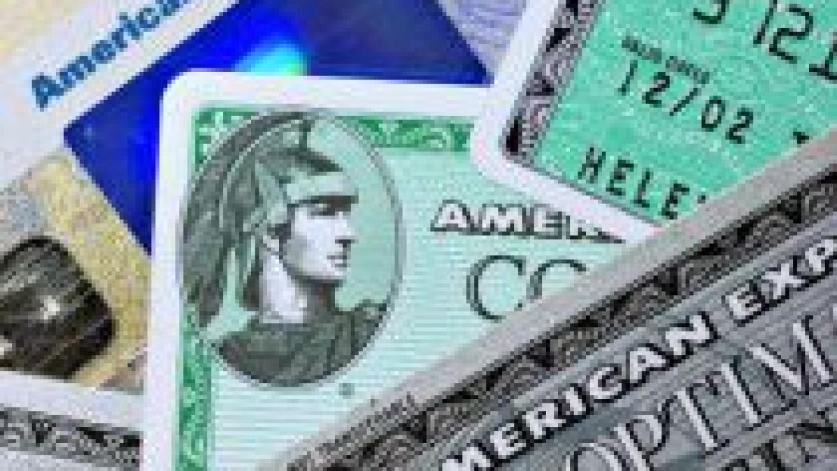 american express concediaza 4 000 angajati