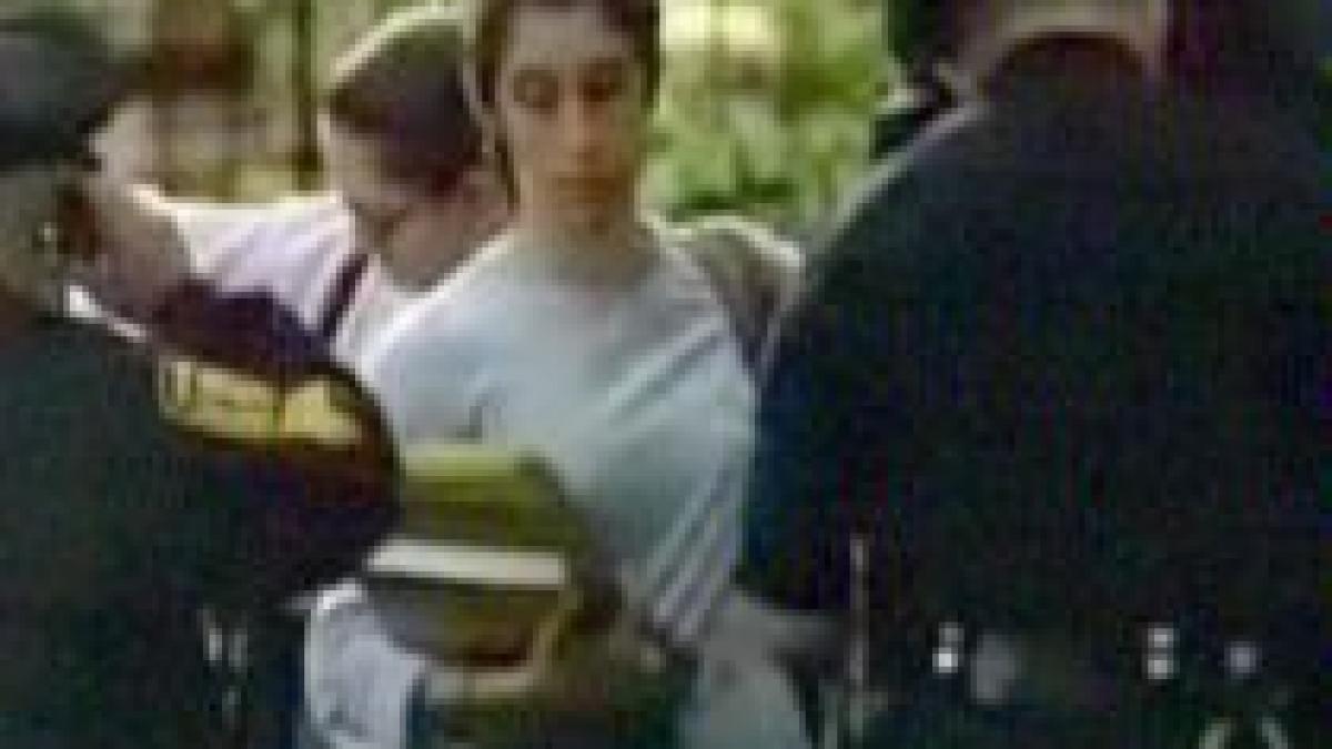 atac armat la universitatea harvard un tanar a fost impuscat de trei persoane neidentificate