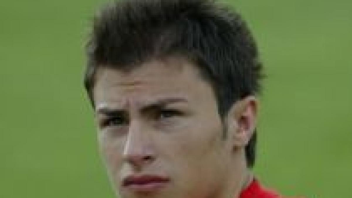 dinamo se pregateste de champions league borcea il vrea inapoi pe stefan radu iar ioan becali il