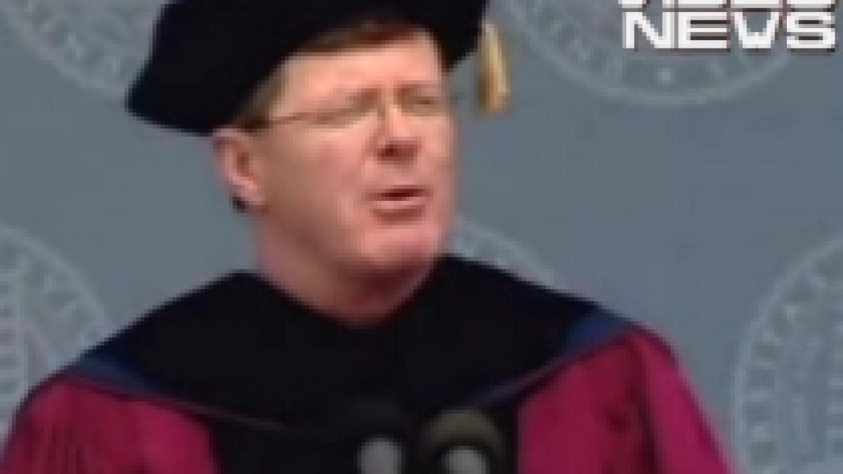 directorul executiv al google inchideti computerele si bucurati va de viata video