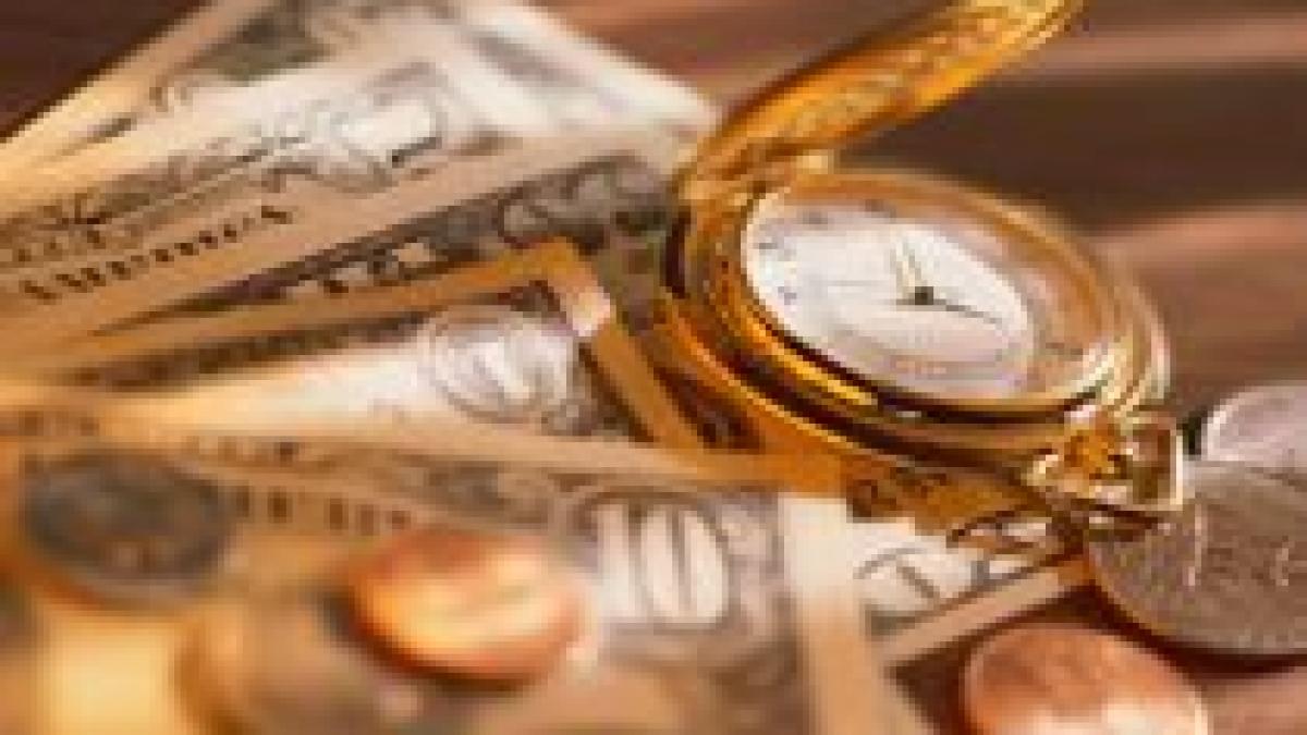 guvernul taie investitii de la ministere si administratii daca nu organizeaza licitatii