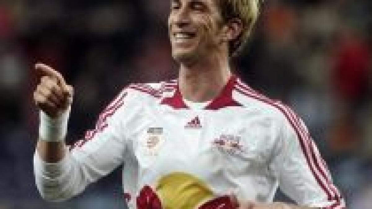 janko 39 de goluri kapetanos stancu 19 iti face cu ochiul gigi video