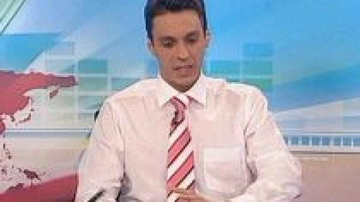 lumea lui mircea badea la noi cei care au francize nu se impun se romanizeaza video