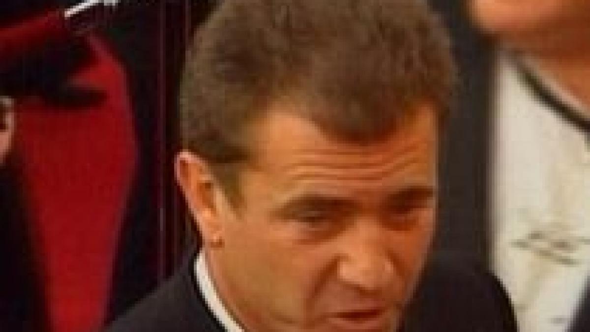mel gibson tata pentru a opta oara oksana grigorieva noua sa iubita este insarcinata