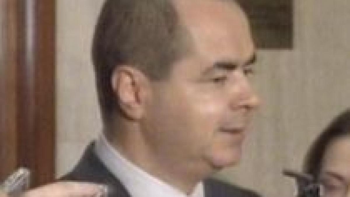 mihai stanisoara sporurile militarilor nu au fost taiate ci doar amanate