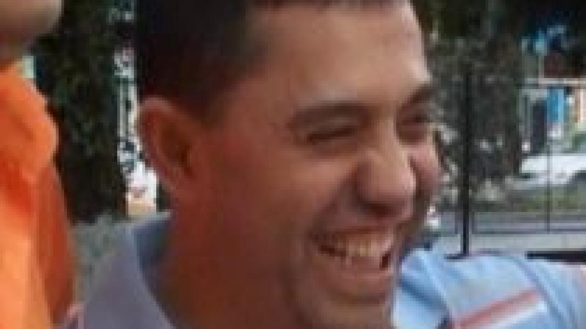 nicolae guta isi cauta nas manelistul a suferit trei operatii estetice nereusite video