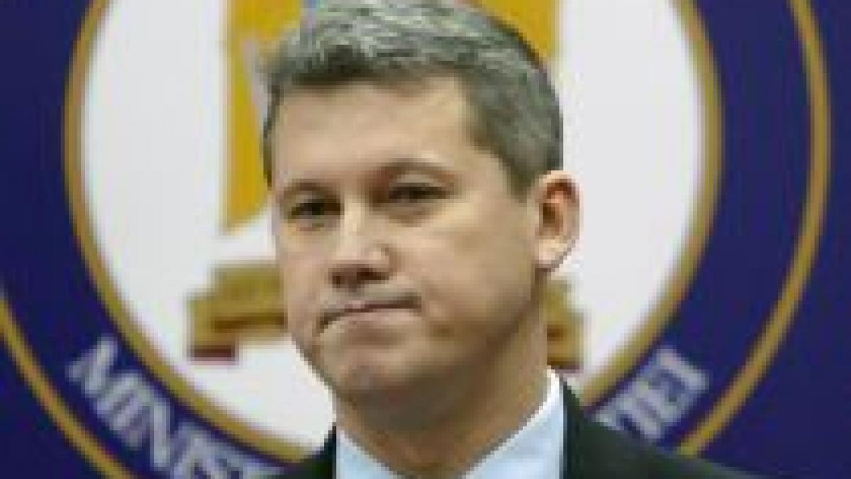 predoiu nu am fost consultat anterior luarii deciziei de asumare a raspunderii pe coduri