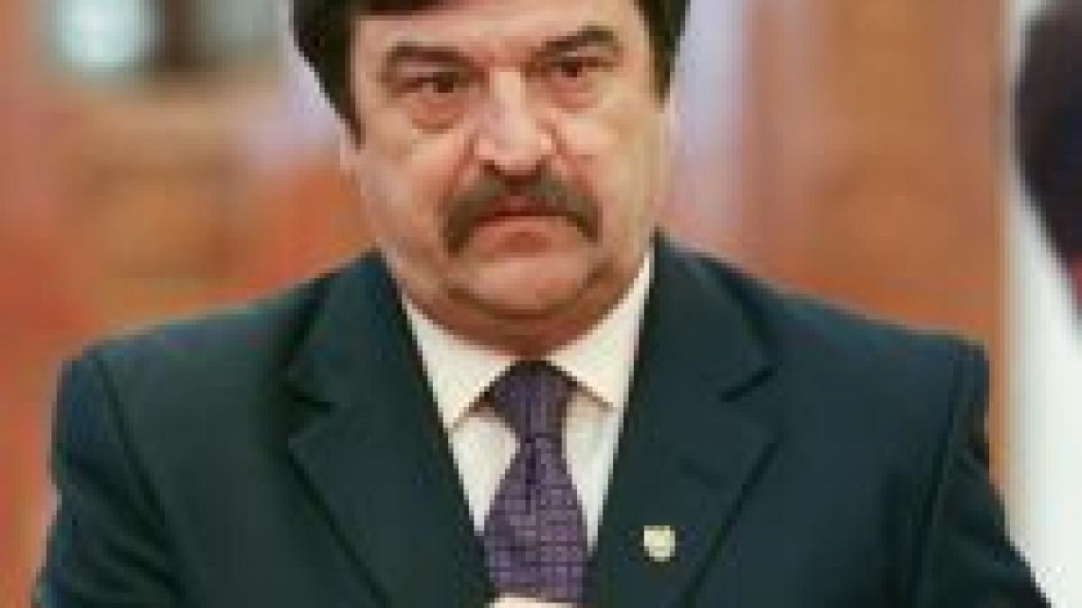 psd integratorul pe justitie ar trebui sa isi asume eventualul raport de tara negativ al ce