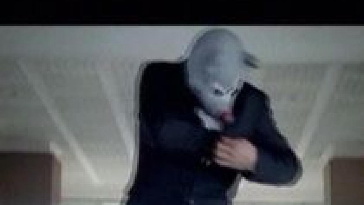 se gaseste intotdeauna timp sa votezi campanie pentru cresterea numarului de alegatori la