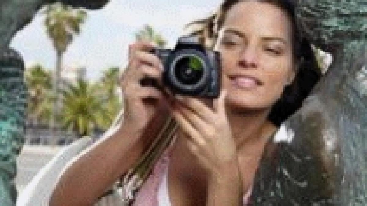 sony anunta trei noi camere foto dslr din seria alpha foto
