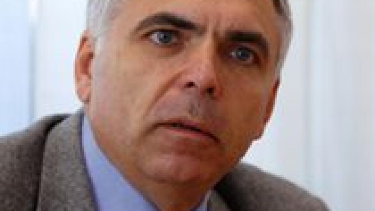 adrian severin psd nu ar trebui sa ramana in aceasta guvernare