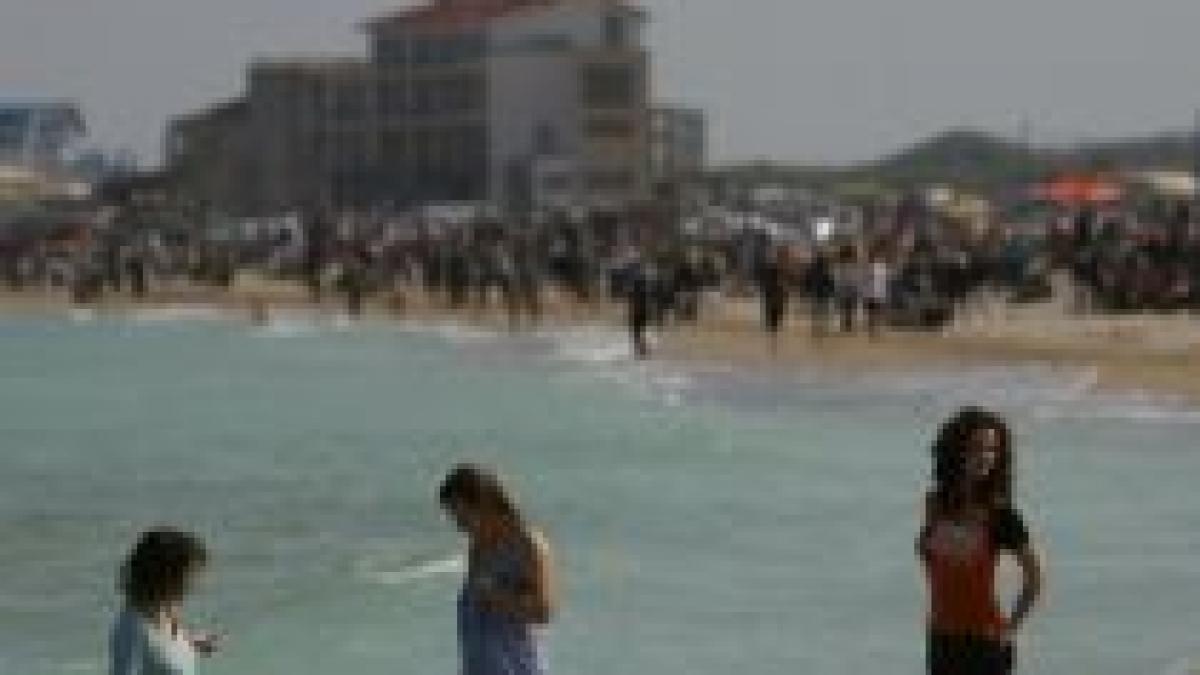 disputa intre hotelieri si federatia patronatelor din turism privind negocierea pretului la cazare