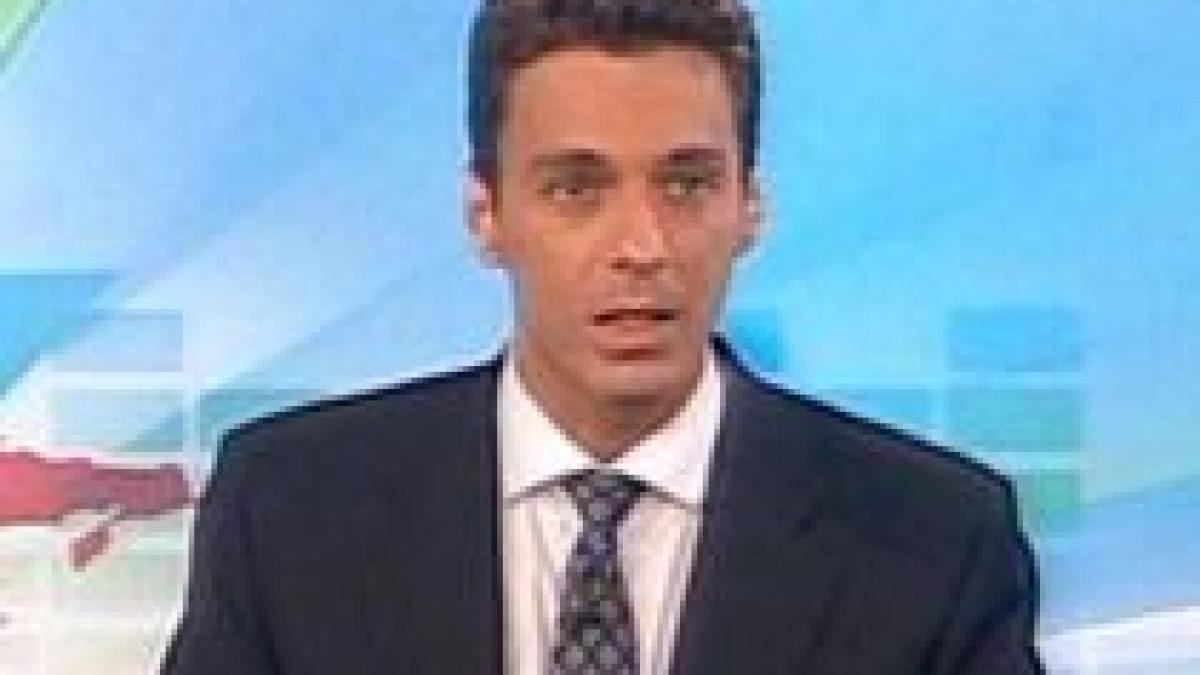 lumea lui mircea badea cine a lipit berea de mentalul barbatului ar trebui schingiuit video