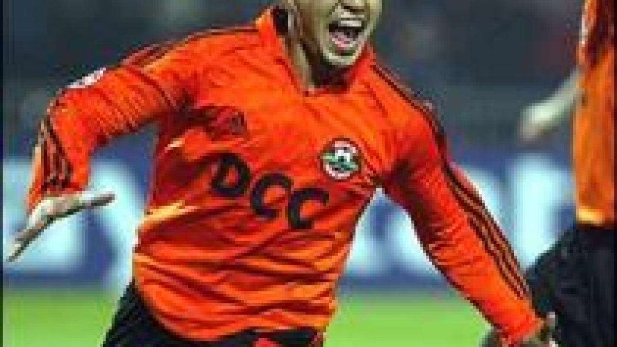 matuzalem al doilea mutu brazilianul obligat sa plateasca 12 milioane de euro sahtiorului lui