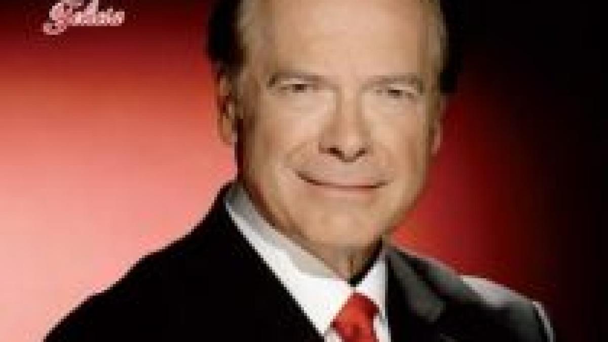 michel montignac mananc slabesc si ma mentin din 21 mai din nou pe piata numai cu revista felicia