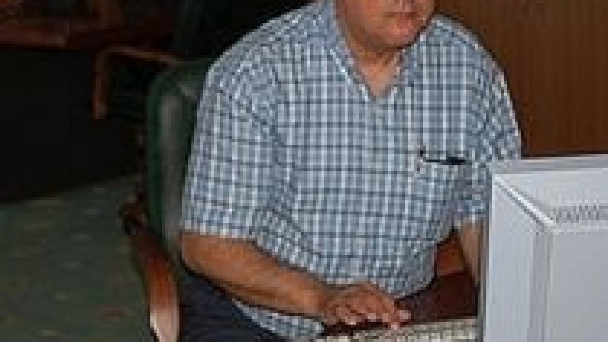 nastase daca m ar fi ascultat si n ar fi facut alianta pdl psd basescu nu s ar fi dezamagit atat