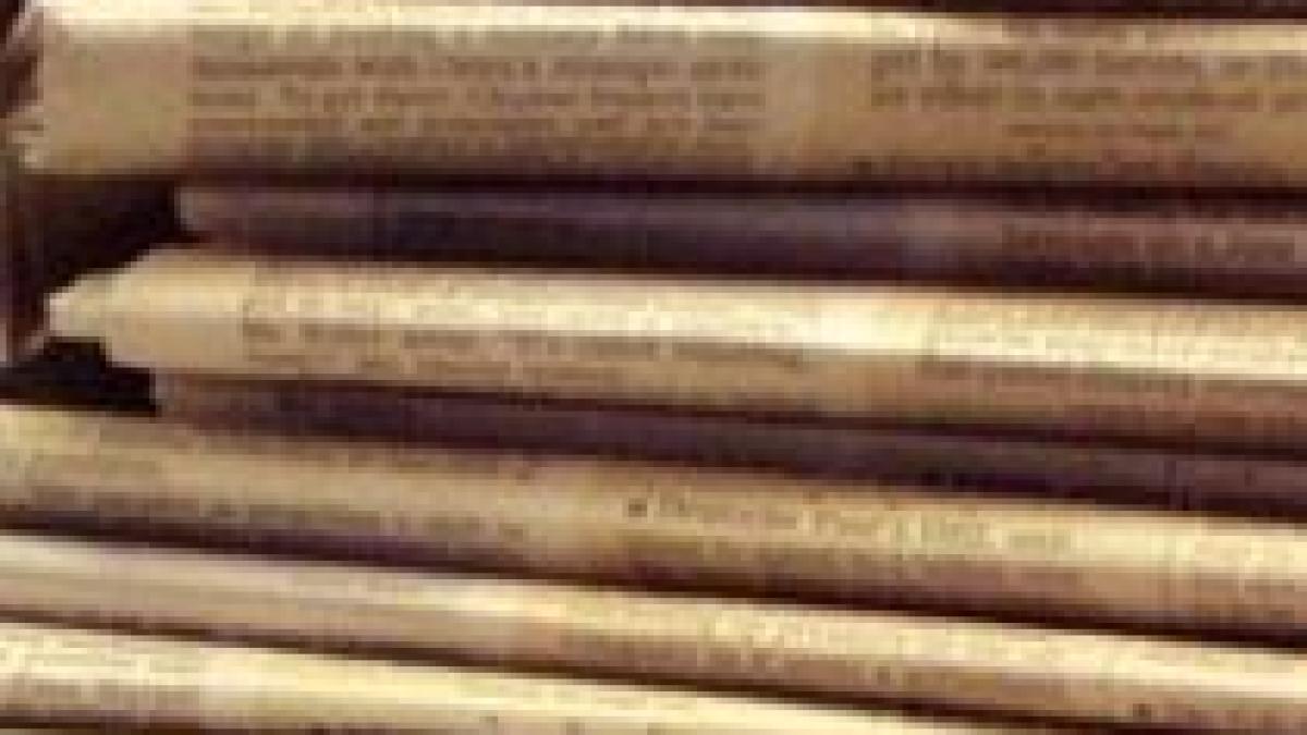 revista presei consilier al lui medvedev il ataca pe putin biden avertizeaza bosnia ca are de ales