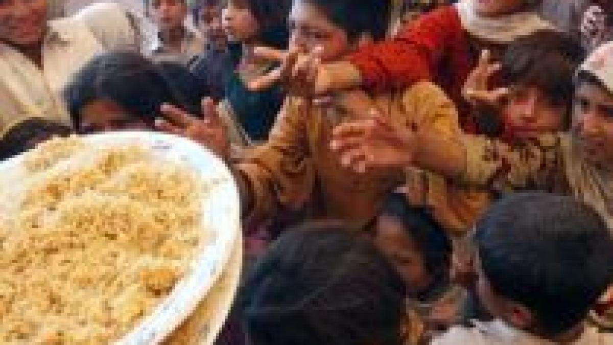 sua ofera 110 milioane de dolari ca ajutor pakistanului