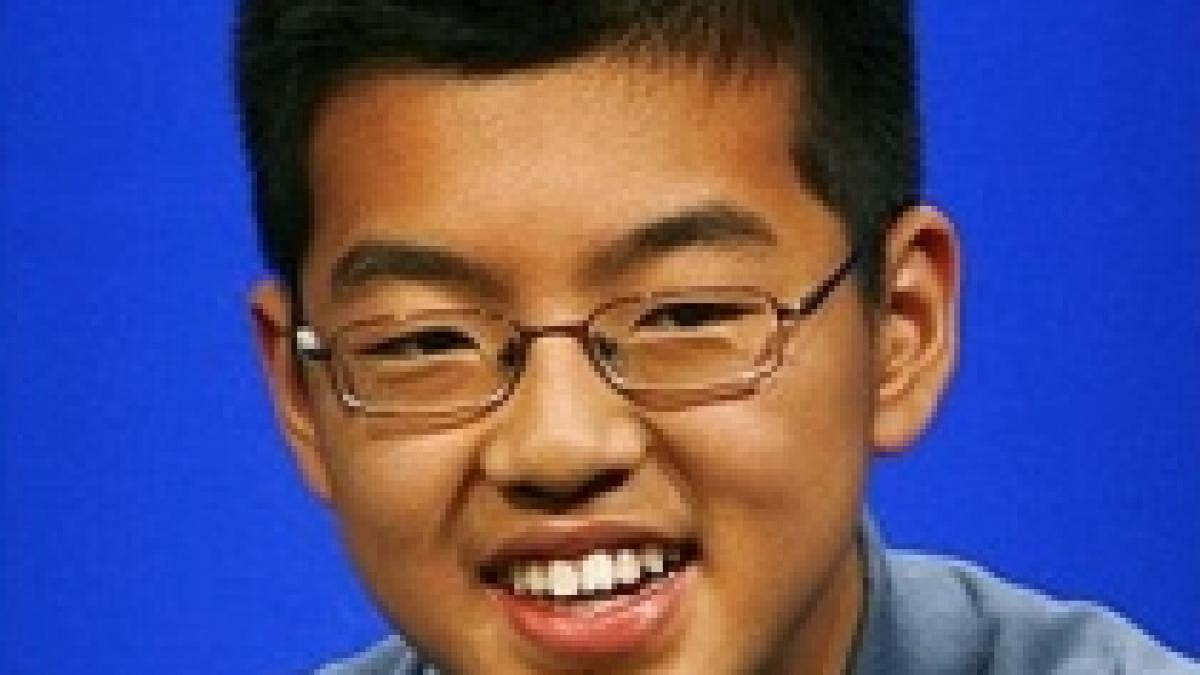 a raspuns corect la o intrebare despre romania si a castigat 25 000 de euro video