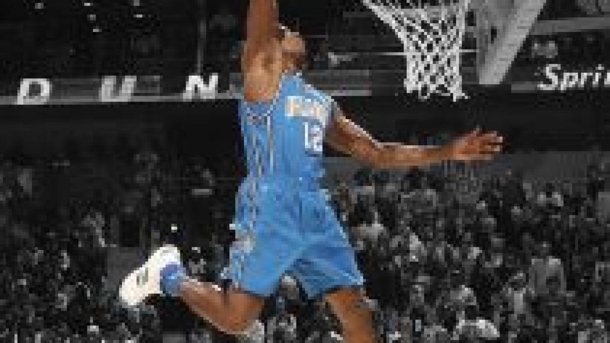 dus rece pentru lebron james cleveland cavaliers pierd primul joc cu orlando magic 106 107 video