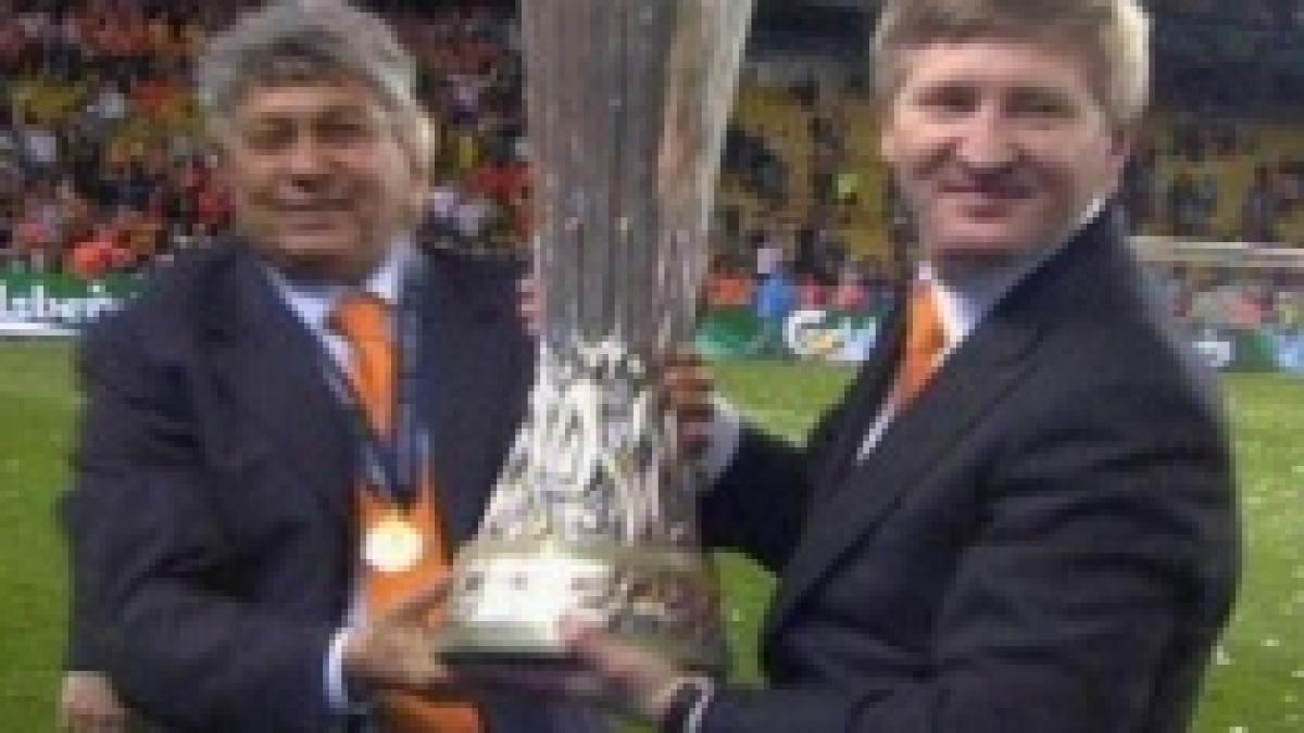 presa turca la picioarele imparatului mircea lucescu antrenorul isi propune semifinalele ligii